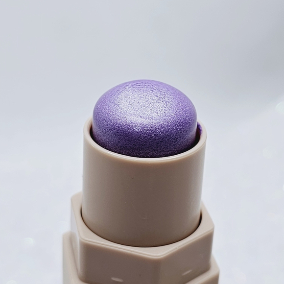 Fenty Beauty Unicorn Match Stix Shimmer Skinstick Highlighter - Picture 5 of 7